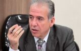 اظهارات یک فعال اقتصادی:رویکرد اقتصادی کشور در ابتدای انقلاب چپ زده بود/ رانت خواری در دولت احمدی نزاد به اوج رسید/ دولت خاتمی موفقترین اقتصاد را داشت اظهارات یک فعال اقتصادی:رویکرد اقتصادی کشور در ابتدای انقلاب چپ زده بود/ رانت خواری در دولت احمدی نزاد به اوج رسید/ دولت خاتمی موفقترین اقتصاد را داشت