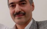 آپارتاید نظام پرداخت کارکنان دولت؟ آپارتاید نظام پرداخت کارکنان دولت؟