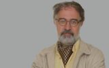 روحانیت ایرانی؛ از هویت صنفی تا هویتهای چندگانه روحانیت ایرانی؛ از هویت صنفی تا هویتهای چندگانه