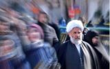 برادران طائب را بشناسید/ حسین، حسن، علی و مهدی طائب کجا خدمت کردهاند؟ برادران طائب را بشناسید/ حسین، حسن، علی و مهدی طائب کجا خدمت کردهاند؟