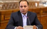 واکنش مردم به اظهارات وزیر جهادکشاورزیدرباره افزایش قیمت پیاز، سیبزمینی و گوجهفرنگی/«سینوسی نیست، همیشه گران است!» واکنش مردم به اظهارات وزیر جهادکشاورزیدرباره افزایش قیمت پیاز، سیبزمینی و گوجهفرنگی/«سینوسی نیست، همیشه گران است!»