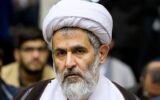 حسین طائب برای خبرنگاران نوشت حسین طائب برای خبرنگاران نوشت