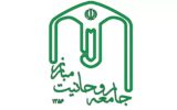واکنش روحانیون به یک روحانی/ جامعه روحانیت مبارز: دستگاه قضایی و امنیتی با باقر خرازی برخورد کنند واکنش روحانیون به یک روحانی/ جامعه روحانیت مبارز: دستگاه قضایی و امنیتی با باقر خرازی برخورد کنند