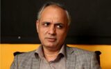 تفسیر عجیب زیدآبادی از آمدن محسن رضایی به شعام و رفتن محمدباقر ذوالقدر؛ فلسفه هگل!
