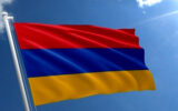 ارمنستان روابط با ترکیه را عادیسازی میکند ارمنستان روابط با ترکیه را عادیسازی میکند