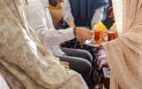 آیا لازم است در همان جلسه خواستگاری، دختر عاشق پسر شود؟