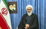 امام جمعه بوشهر: امام حسن(ع) با عقلانیت سیاسی اسلام را از انحراف نجات داد/ برابر آن حضرت، جبهه‌های نفاق، قدرت‌طلبی و سکوت شکل گرفته بود