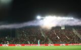 هشدار جدی به استقلال و پرسپولیس؛ در شهرقدس خبری از قهرمانی نیست! هشدار جدی به استقلال و پرسپولیس؛ در شهرقدس خبری از قهرمانی نیست!
