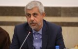 روایت عضو کمیسیون امنیت ملی از عملیاتهای ایران در اردن و کویت/ آمریکا به خوبی از میزان خسارات پایگاهها و تلفات انسانیاش مطلع است! روایت عضو کمیسیون امنیت ملی از عملیاتهای ایران در اردن و کویت/ آمریکا به خوبی از میزان خسارات پایگاهها و تلفات انسانیاش مطلع است!