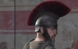 هشدار بیتدیفندر درباره دانلود «ادیسه» / بدافزار سرقت رمز عبور در کمین است هشدار بیتدیفندر درباره دانلود «ادیسه» / بدافزار سرقت رمز عبور در کمین است