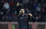 هافبک سابق پرسپولیس در پیکان هافبک سابق پرسپولیس در پیکان