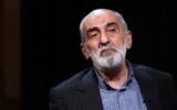 حسین شریعتمداری به مذاکرات ایران و عمان بر سر تردد در تنگه هرمز حمله کرد: دارید تنگه را برای امریکا باز می کنید