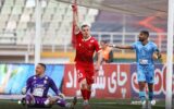 آینده مبهم خرید پرحاشیه پرسپولیس آینده مبهم خرید پرحاشیه پرسپولیس