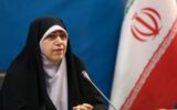 هشدار عجیب نماینده مجلس؛ عدهای با رانت، نفوذ و تفرقه افکنی میخواهند مجلس را از رأس امور بودن کنار بزنند هشدار عجیب نماینده مجلس؛ عدهای با رانت، نفوذ و تفرقه افکنی میخواهند مجلس را از رأس امور بودن کنار بزنند