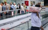 متهم جدید بازار گوشت معرفی شد/ چه کسی نمی‌گذارد قیمت گوشت در بازار پایین بیاید؟
