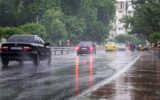 پیش‌بینی هوای تهران از ابتدای شهریور تا هفته ابتدایی مهرماه