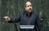 عضو کمیسیون امنیت ملی: شرایط مقاوت در یمن مطلوب است/ جبهه ای مثل سوریه را از دست داده ایم اما&#۸۲۳۰; عضو کمیسیون امنیت ملی: شرایط مقاوت در یمن مطلوب است/ جبهه ای مثل سوریه را از دست داده ایم اما&#۸۲۳۰;
