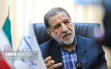آمریکا بساط خود را از منطقه جمع کند و برود! آمریکا بساط خود را از منطقه جمع کند و برود!