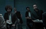 گفتند «برو کمدی بساز»! &#۸۲۱۱; خبرآنلاین گفتند «برو کمدی بساز»! &#۸۲۱۱; خبرآنلاین