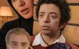 پخش سریال «پرانتز باز» با بازی اکبر عبدی از امشب پخش سریال «پرانتز باز» با بازی اکبر عبدی از امشب