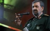 محسن رضایی: تنگه هرمز هیچ ارتباطی با آمریکا ندارد/ آیا کشورهای اروپایی حاضر هستند که آمریکا به تنهایی در سرنوشت تنگه هرمز دخالت کند؟ محسن رضایی: تنگه هرمز هیچ ارتباطی با آمریکا ندارد/ آیا کشورهای اروپایی حاضر هستند که آمریکا به تنهایی در سرنوشت تنگه هرمز دخالت کند؟