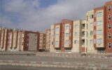 جزییات پرداخت وام بازسازی مسکن به آسیبدیدگان جنگ/ سقف وام چقدر است؟ جزییات پرداخت وام بازسازی مسکن به آسیبدیدگان جنگ/ سقف وام چقدر است؟