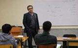 کنار گذاشتن از دانشگاه به جرم مارکسیست بودن؛ «تفکر در یک فضای آزاد رشد می‌کند»