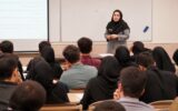 مدرکگرایی، پارتیبازی و مهاجرت نخبگان؛ روایت مخاطبان خبرآنلاین از دانشگاههای ایران مدرکگرایی، پارتیبازی و مهاجرت نخبگان؛ روایت مخاطبان خبرآنلاین از دانشگاههای ایران