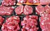 گوشت دومیلیون تومانی هیچ منطقی جز گرانفروشی ندارد/ گوشت گاومیش را با نام گوشت گوساله به مشتری می دهند