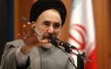 صفحهٔ درخواستی شما یافت نشد. صفحهٔ درخواستی شما یافت نشد.