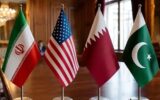 معنای محوریت یک تفاهم معلق! آیا ایران با آمریکا به توافقی رسیده؟ / گلعنبری: زمانی این توافق میسر میشود که&#۸۲۳۰;&#۸۲۳۰; معنای محوریت یک تفاهم معلق! آیا ایران با آمریکا به توافقی رسیده؟ / گلعنبری: زمانی این توافق میسر میشود که&#۸۲۳۰;&#۸۲۳۰;