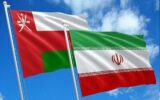 جزئیات جدید از مذاکرات ایران و عمان به روایت نماینده مجلس/ مقتدایی: به صراحت به طرف عمانی گفتهایم که&#۸۲۳۰; جزئیات جدید از مذاکرات ایران و عمان به روایت نماینده مجلس/ مقتدایی: به صراحت به طرف عمانی گفتهایم که&#۸۲۳۰;