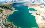 صفحهٔ درخواستی شما یافت نشد. صفحهٔ درخواستی شما یافت نشد.