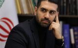 «ویپیان» اولین معلم دیجیتال کودکان؟/ «۲۳ درصد کودکان ایرانی فیلترشکن دارند»؛ آماری که نباید عادی تلقی شود «ویپیان» اولین معلم دیجیتال کودکان؟/ «۲۳ درصد کودکان ایرانی فیلترشکن دارند»؛ آماری که نباید عادی تلقی شود