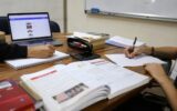 نحوه فعالیت مدارس برای سال تحصیلی آینده مشخص شد