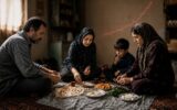 پیشبینی یک کارشناس / تورم تا پایان سال به این رقم میرسد پیشبینی یک کارشناس / تورم تا پایان سال به این رقم میرسد
