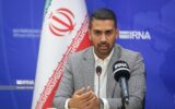 کودکان در تونل وحشت فیلترشکنها کودکان در تونل وحشت فیلترشکنها