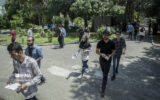 شرایط پذیرش دانشجوی بدون آزمون در دورههای ارشد و دکتری اعلام شد شرایط پذیرش دانشجوی بدون آزمون در دورههای ارشد و دکتری اعلام شد