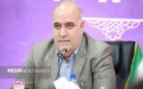 نماینده مجلس: بلوف زدن به کار روزمره مقامات آمریکایی تبدیل شده است/ محاصره دریایی ایران امکانپذیر نیست نماینده مجلس: بلوف زدن به کار روزمره مقامات آمریکایی تبدیل شده است/ محاصره دریایی ایران امکانپذیر نیست