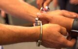 پول عروسی نداشت، پراید دزدید؛ سرنوشت عجیب یک داماد ۳۱ ساله/ «هرچه حساب و کتاب کردم دیدم نمی‌توانم هزینه‌های ازدواج را تأمین کنم»