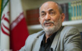 رفیقدوست: عوامل دشمن از جلسات روز ۹ اسفند اطلاع داشتند/برای من این سوال باقی است که چرا رهبر شهید جای خود را عوض نکردند؛ شاید از شوق شهادت&#۸۲۳۰; رفیقدوست: عوامل دشمن از جلسات روز ۹ اسفند اطلاع داشتند/برای من این سوال باقی است که چرا رهبر شهید جای خود را عوض نکردند؛ شاید از شوق شهادت&#۸۲۳۰;