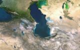 روزنامه شهرداری: بستن تنگه هرمز کافی نیست؛ باید با ناامن کردن منطقه خزر راه نفت اسرائیل را در منطقه قفقاز و جمهوری آذربایجان بست