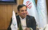 توییت تاجرنیا برای جواد نکونام! توییت تاجرنیا برای جواد نکونام!