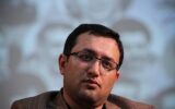 مشاور قالیباف: برای پیروزی قاطع، یکباره و دائمی آمادهایم / مهدی محمدی: تکلیف جنگهای آینده را هم معین میکنیم مشاور قالیباف: برای پیروزی قاطع، یکباره و دائمی آمادهایم / مهدی محمدی: تکلیف جنگهای آینده را هم معین میکنیم