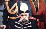 «سالهای مشروطه» از شبکه چهار روی آنتن میرود «سالهای مشروطه» از شبکه چهار روی آنتن میرود