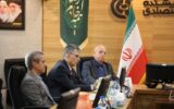توصیه اقتصاددانان برای حمایت هدفمند از معیشت/نسخه عبور اقتصاد ایران از سایه جنگ توصیه اقتصاددانان برای حمایت هدفمند از معیشت/نسخه عبور اقتصاد ایران از سایه جنگ