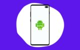 فایلهای APK چه هستند و چرا برای کاربران اندروید اهمیت دارند؟ فایلهای APK چه هستند و چرا برای کاربران اندروید اهمیت دارند؟