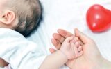 چرا استفاده از شیر مادر برای نوزادان نارس حیاتی است؟ چرا استفاده از شیر مادر برای نوزادان نارس حیاتی است؟