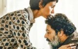 انتقاد روزنامه اصولگرا از فیلمی که برای دریافت جایزه سینمایی ونیز،ساختارشکنی کرده/ استفاده از حجاب نامتعارف انتقاد روزنامه اصولگرا از فیلمی که برای دریافت جایزه سینمایی ونیز،ساختارشکنی کرده/ استفاده از حجاب نامتعارف