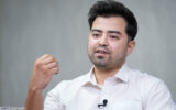 از چرخکشی در سهراه امینحضور تا رسیدن به فینال ستاره افغان ۲۰۱۹/ مسیر پُر فراز و نشیبی که خواننده و نوازنده گروه «موهانبند» پیمود از چرخکشی در سهراه امینحضور تا رسیدن به فینال ستاره افغان ۲۰۱۹/ مسیر پُر فراز و نشیبی که خواننده و نوازنده گروه «موهانبند» پیمود